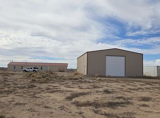 4445 Coyote Rd SE, Deming, NM 88030