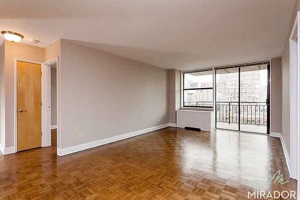 Rented by Mirador Real Estate | media 4
