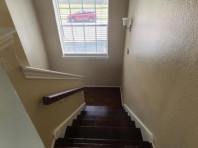 15514 Baxter Ave — Photo 25