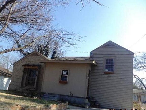 2nd image of 7110 Fairdale Ave