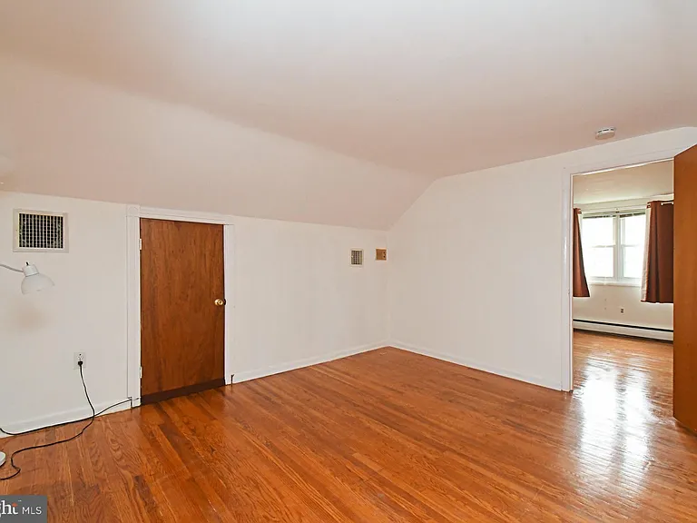 559 General Muhlenberg Rd — Photo 12
