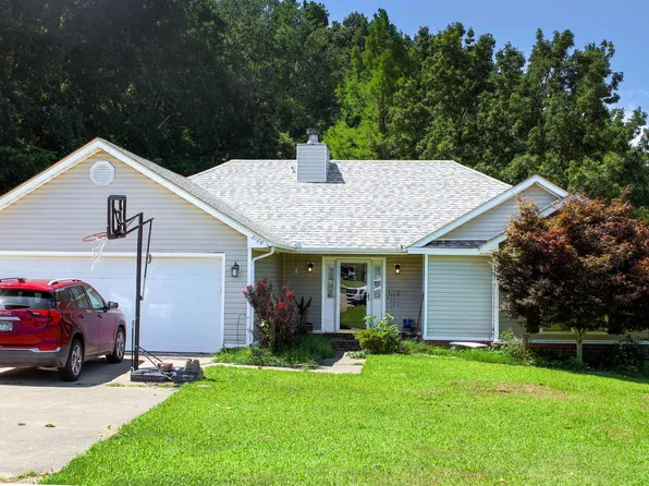 (undisclosed Address), Jonesboro, AR 72405
