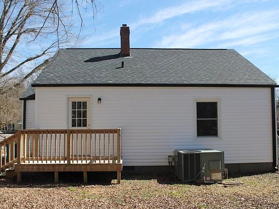 5th image of 1419 Filbert St