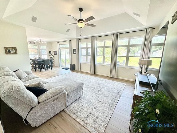 5th image of 2023 S Mistywood Ct
