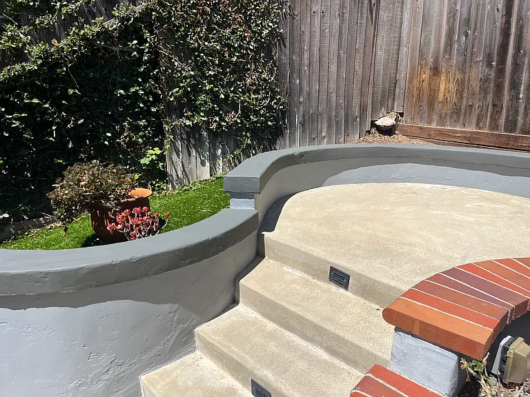 1122 La Mirada St — Photo 25
