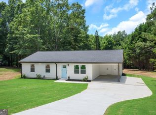 36 Michael Etchison Spur, Monroe, GA 30655