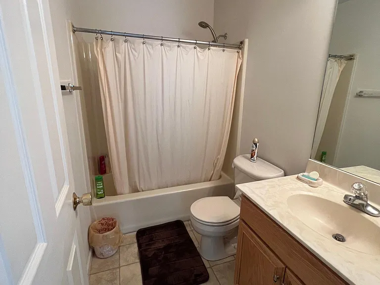 368 Wild Acres Dr — Photo 17