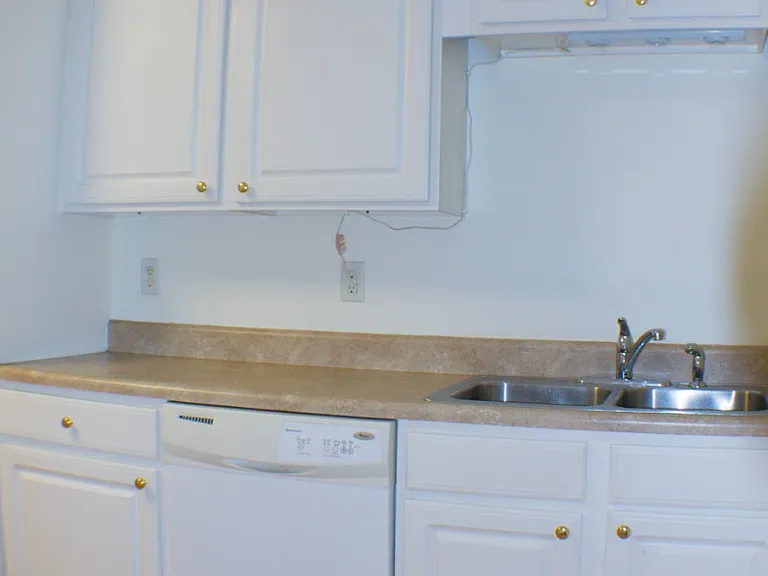 1416 Highland Ave #A — Photo 33
