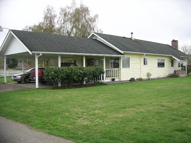 1st image of 39926 264th Ave SE