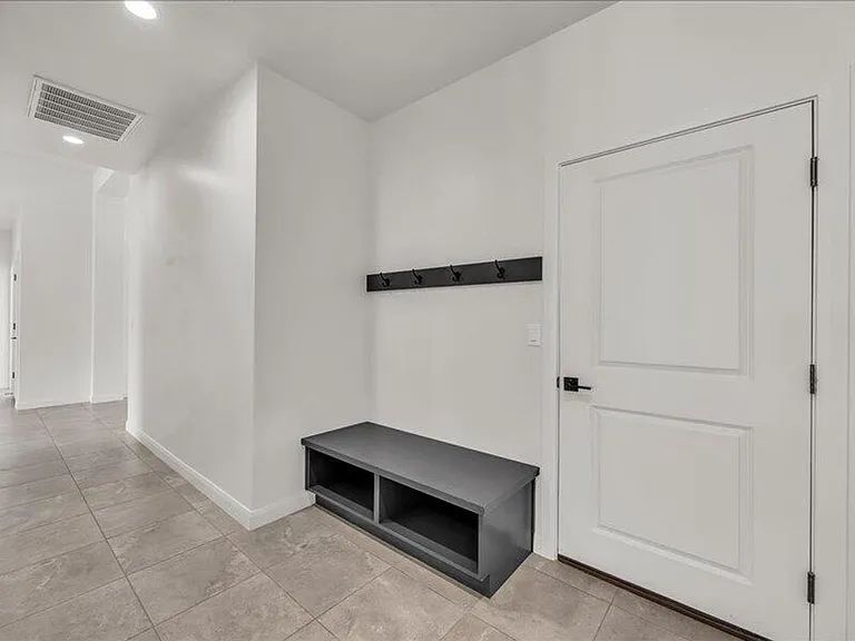 1336 W Firepit Knoll Dr — Photo 17