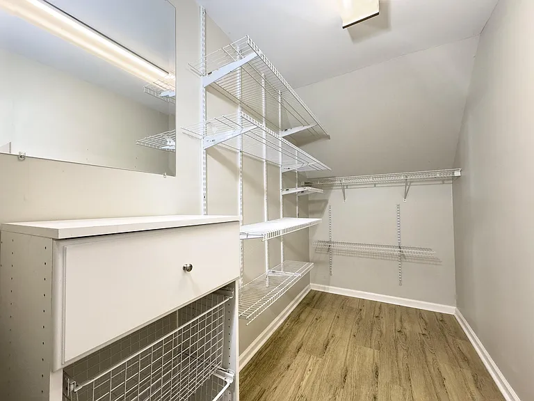 1151 Haven Brook Pl — Photo 24