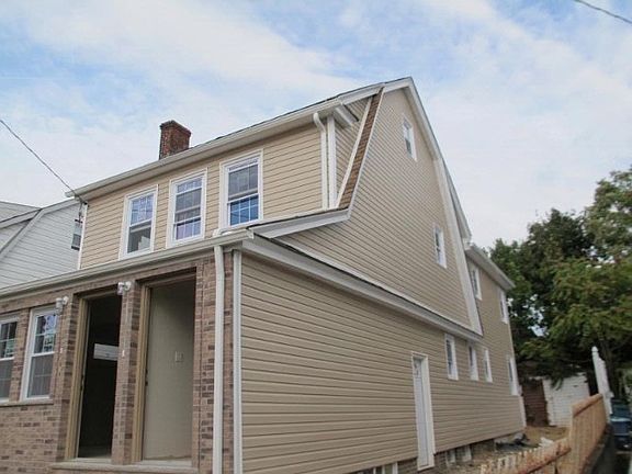 5th image of 11555 Mexico St