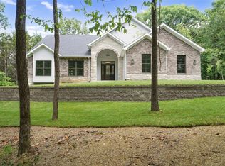 371 Schaper Rd, Foristell, MO 63348