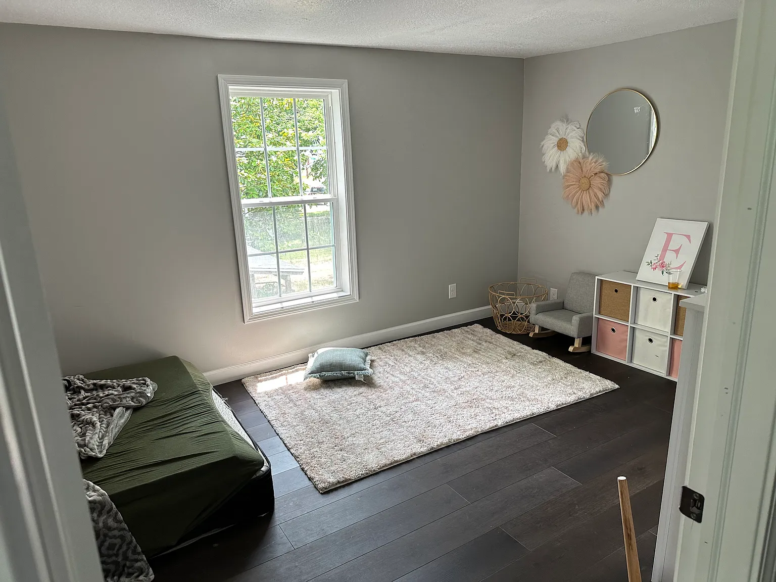 4 bed, 1454 sqft, $1,650 — Photo 3
