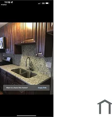 11 Fernwood Dr #L — Photo 1