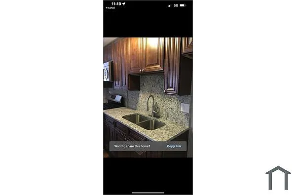 11 Fernwood Dr #L photo 1