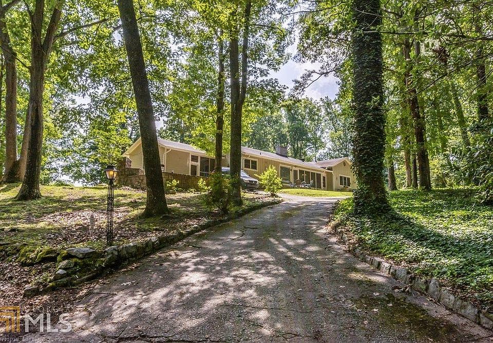 1711 Niskey Lake Trl SW, Atlanta, GA 30331 Zillow