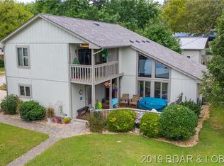 107 Dove Dr, Camdenton, MO 65020
