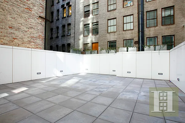 Rented by Halstead Real Estate | media 18