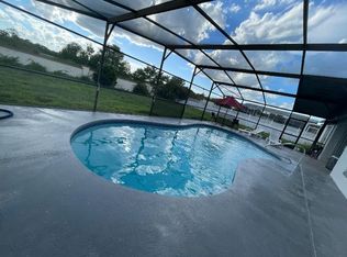 7783 Indian Ridge Trl N, Kissimmee, FL 34747