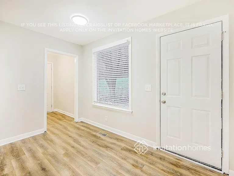 691 Frankfort Dr — Photo 11