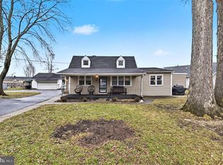 908 Meadow Ave, Dundalk, MD 21222