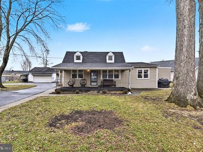 908 Meadow Ave, Dundalk, MD, 21222