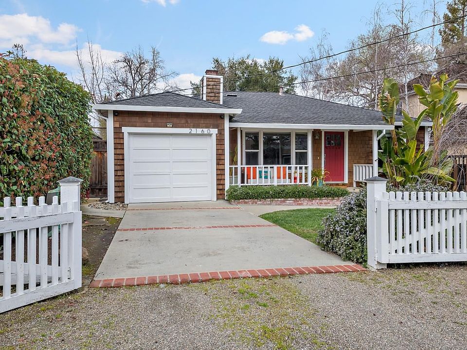 1st image of 2160 Manzanita Ave