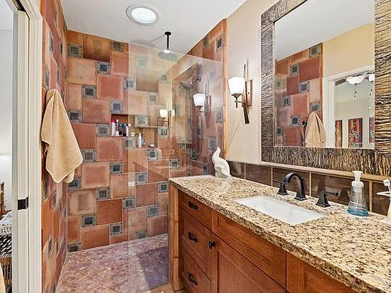 48903 Owl Ln — Photo 10