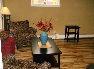 53 Bottomley Ave, Cherry Valley, MA 01611