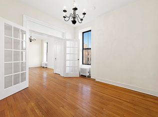 184 W 10th St APT 5D, New York, NY 10014