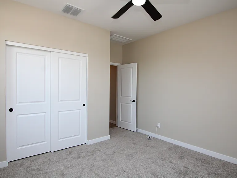9333 E Sebring Ave — Photo 16