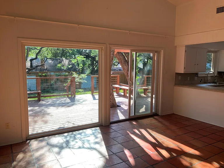 2403 Dijon Dr — Photo 8