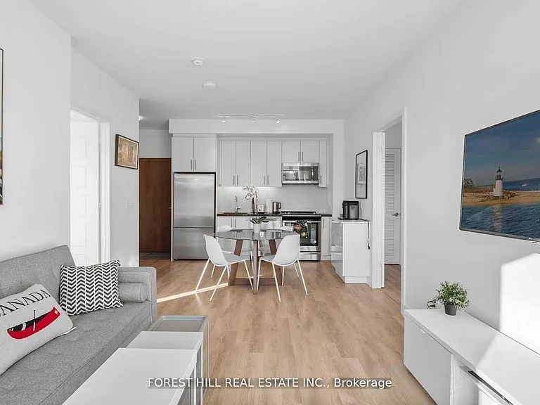 333 Sea Ray Ave #427D — Photo 10