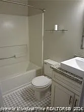 7105 Kearny Ave — Photo 13