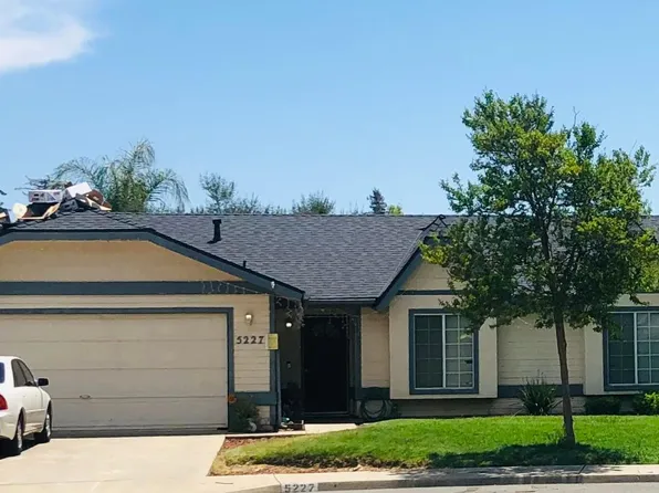 5227 W Howard Ct, Visalia, CA 93277