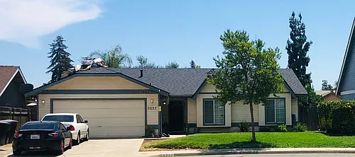 5227 W Howard Ct Photo 1