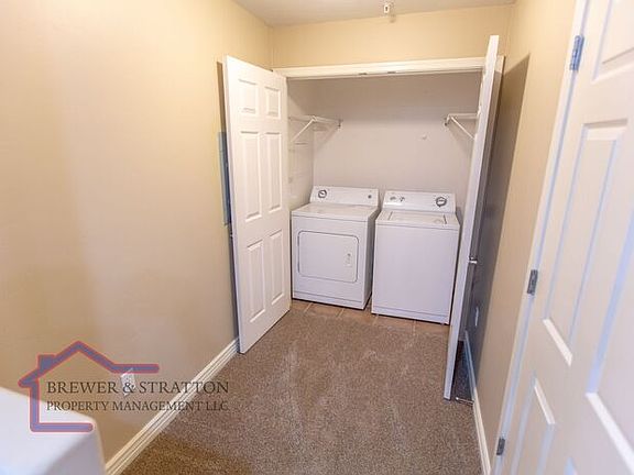 3rd image of 5450 E Deer Valley Dr Unit 3020