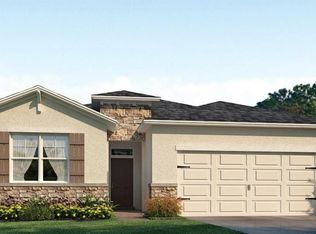 7448 S Seagrape Rd, Punta Gorda, FL 33955