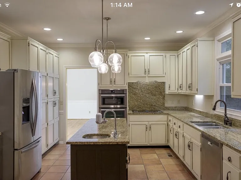 55 Cool Springs Rd — Photo 2