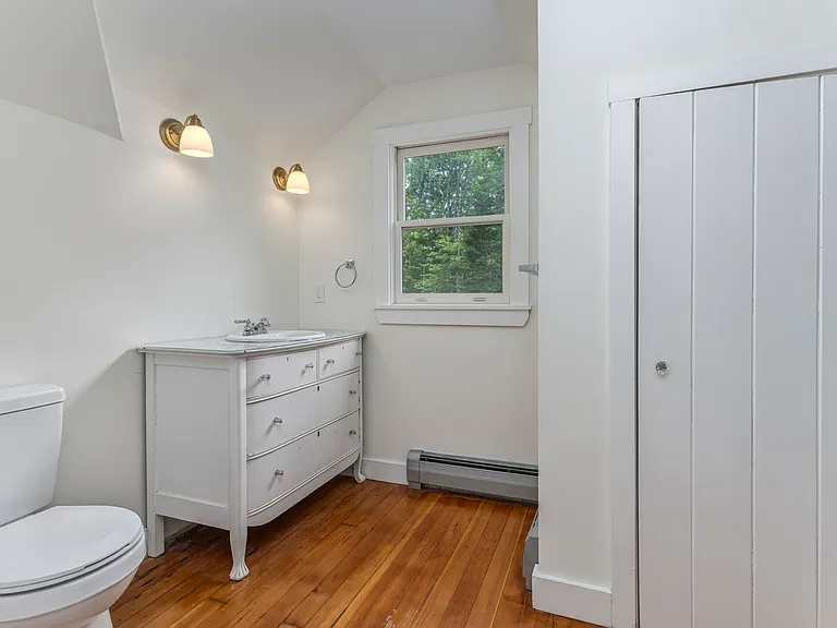 53 Hannaford Cove Rd — Photo 34