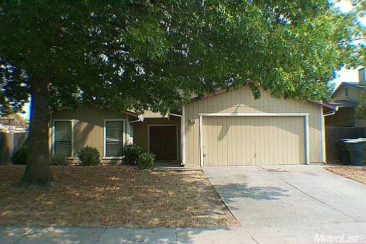 2nd image of 6785 Tortola Way