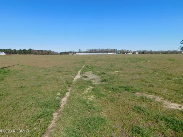 Tbd Goodwin Mill Road, Belvidere, NC 27919