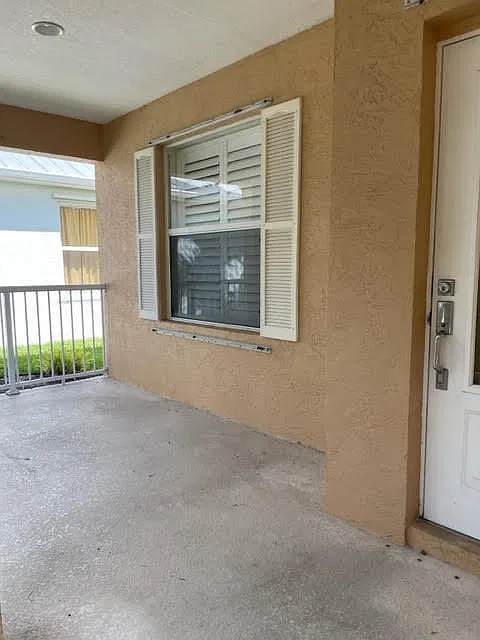 3 bed, 2.0 bath, 1771 sqft, $3,450 — Photo 4