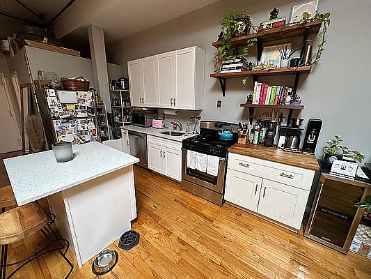 4th image of 243 Saint Marks Ave #1