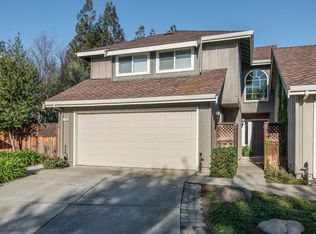 17591 Carriage Lamp Way, Morgan Hill, CA
