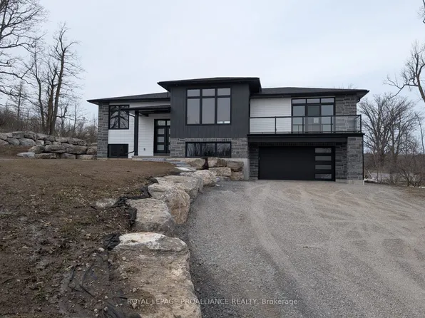 2778 Springbrook Rd, Stirling Rawdon, ON K0K 3C0