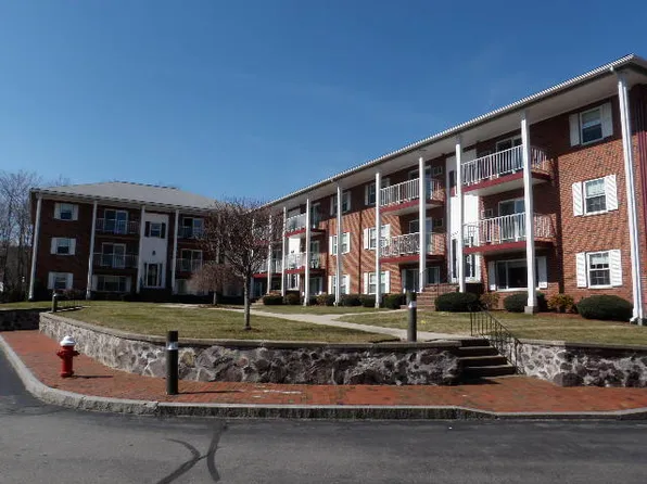 12 Brattle St, Arlington, MA