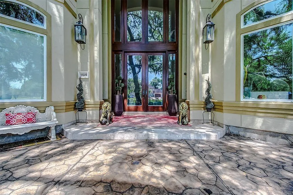 6 bed, 8.0 bath, 11252 sqft, $12,000 — Photo 4