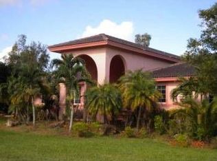 1621 NW 114th Ter, Plantation, FL 33323